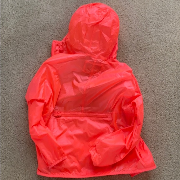 Jcrew jacket - Picture 4 of 5